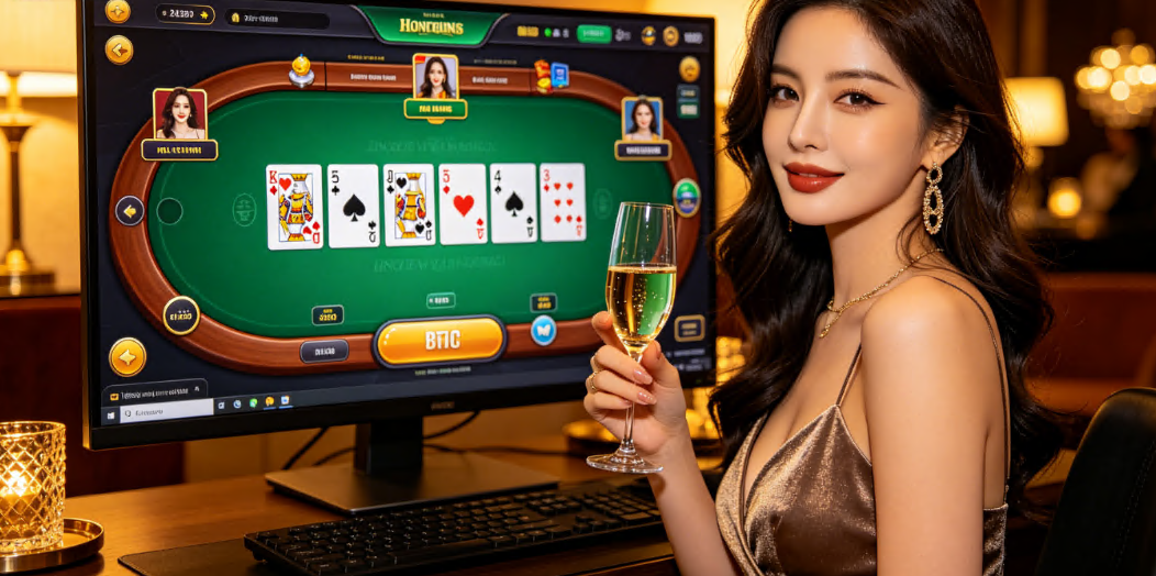 创意视觉库