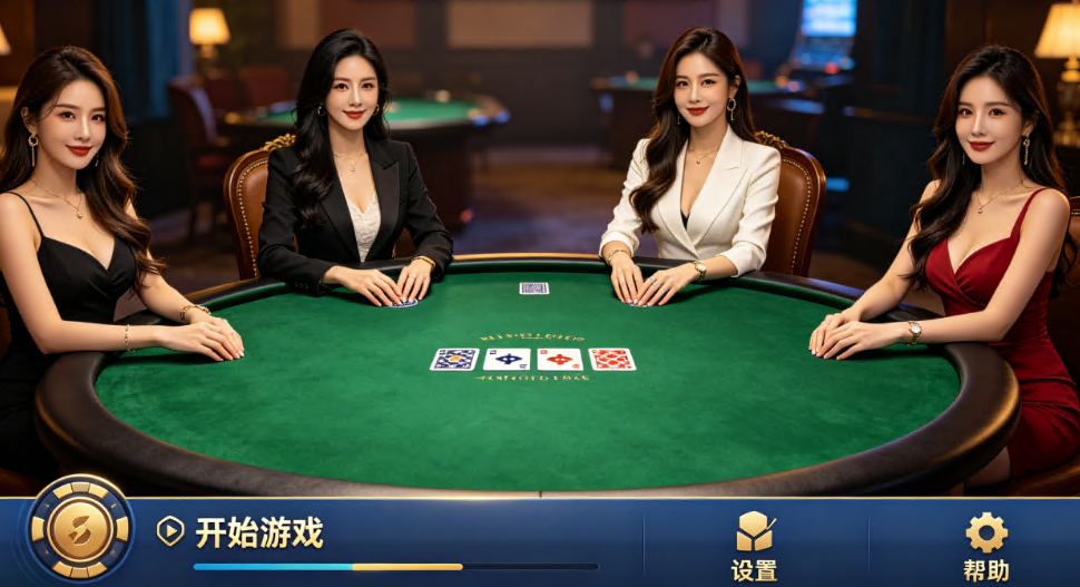 焱煌焦点
